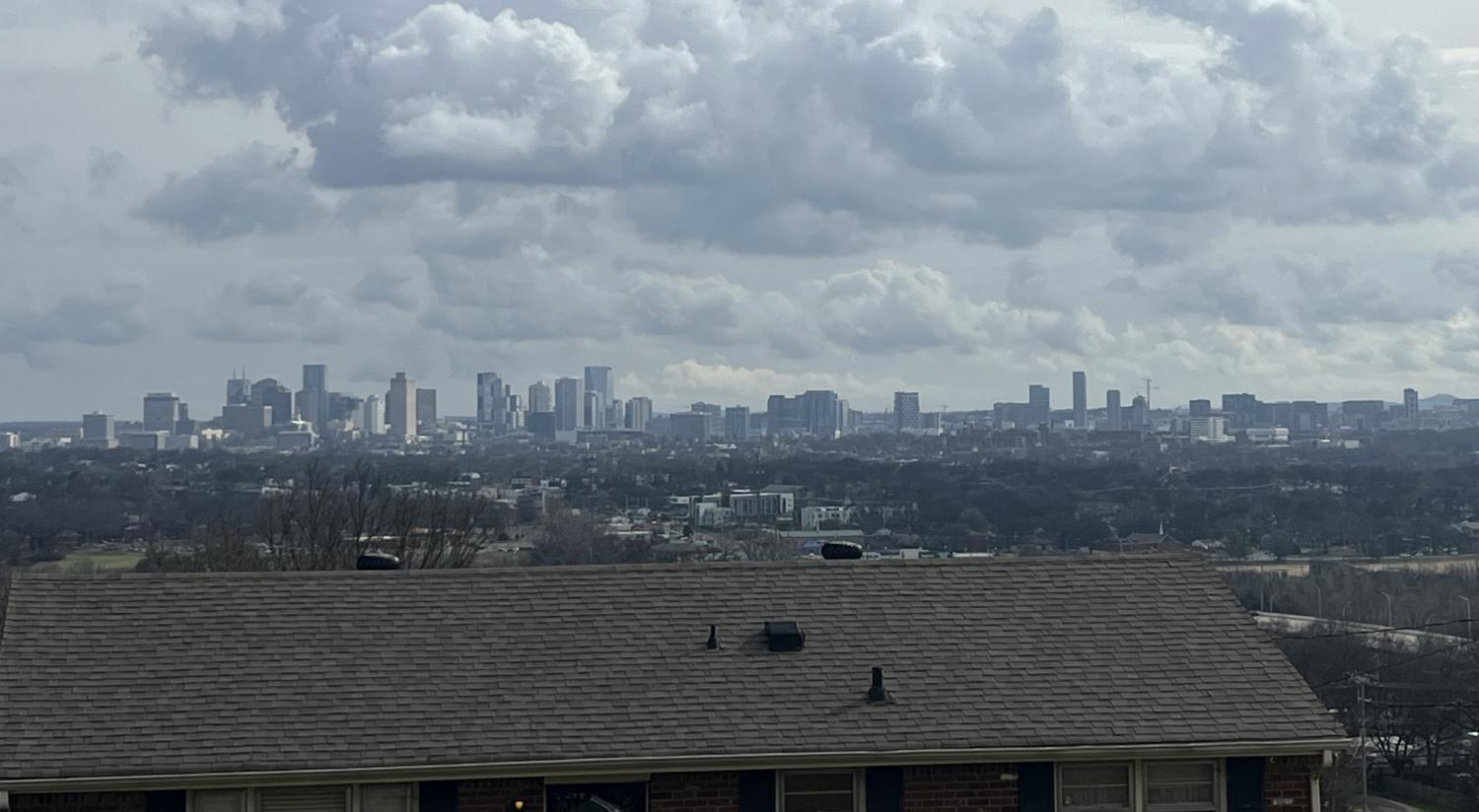 2108-Summitt-Ave For Sale