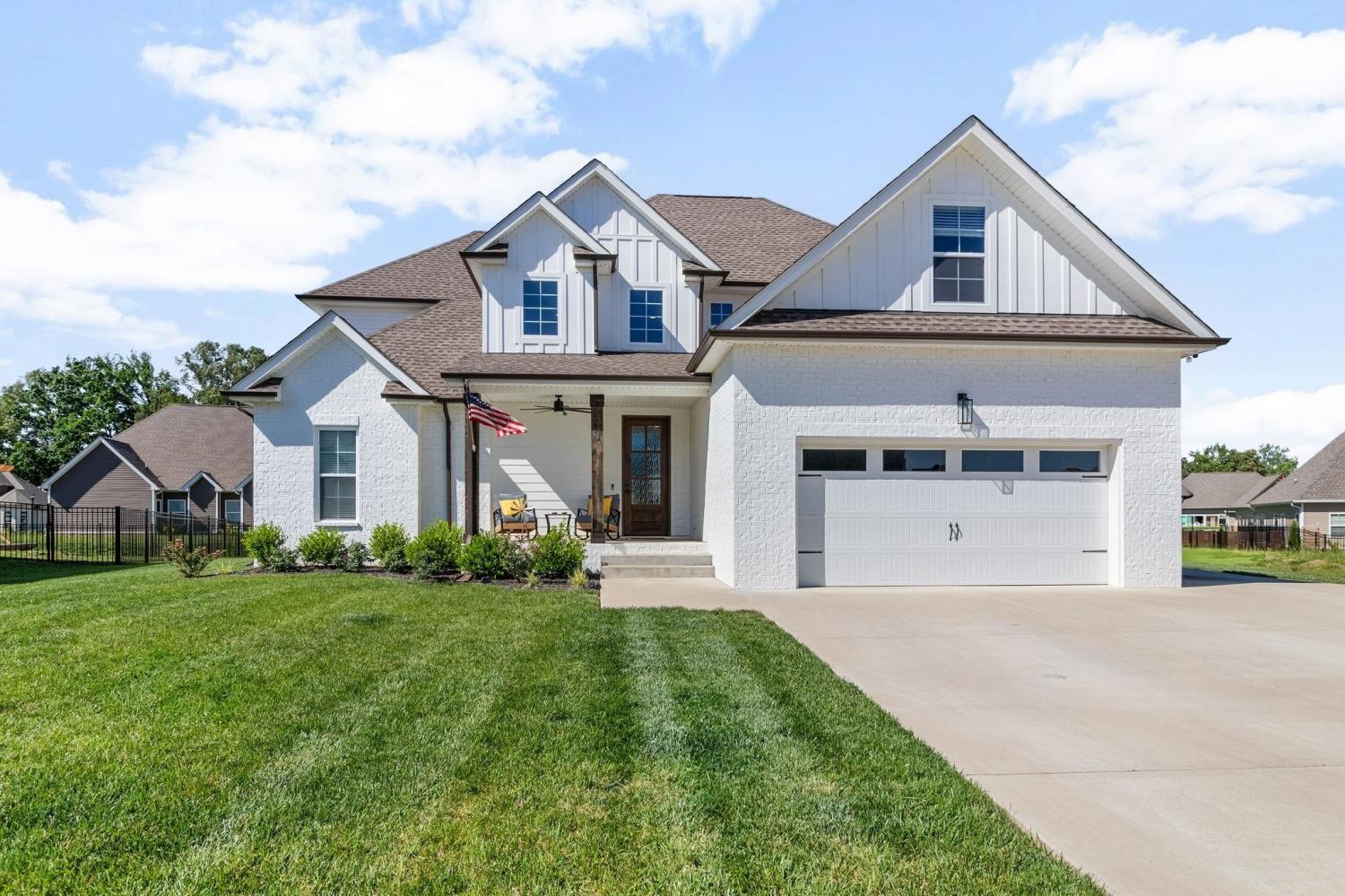 553-Bowden-Dr For Sale