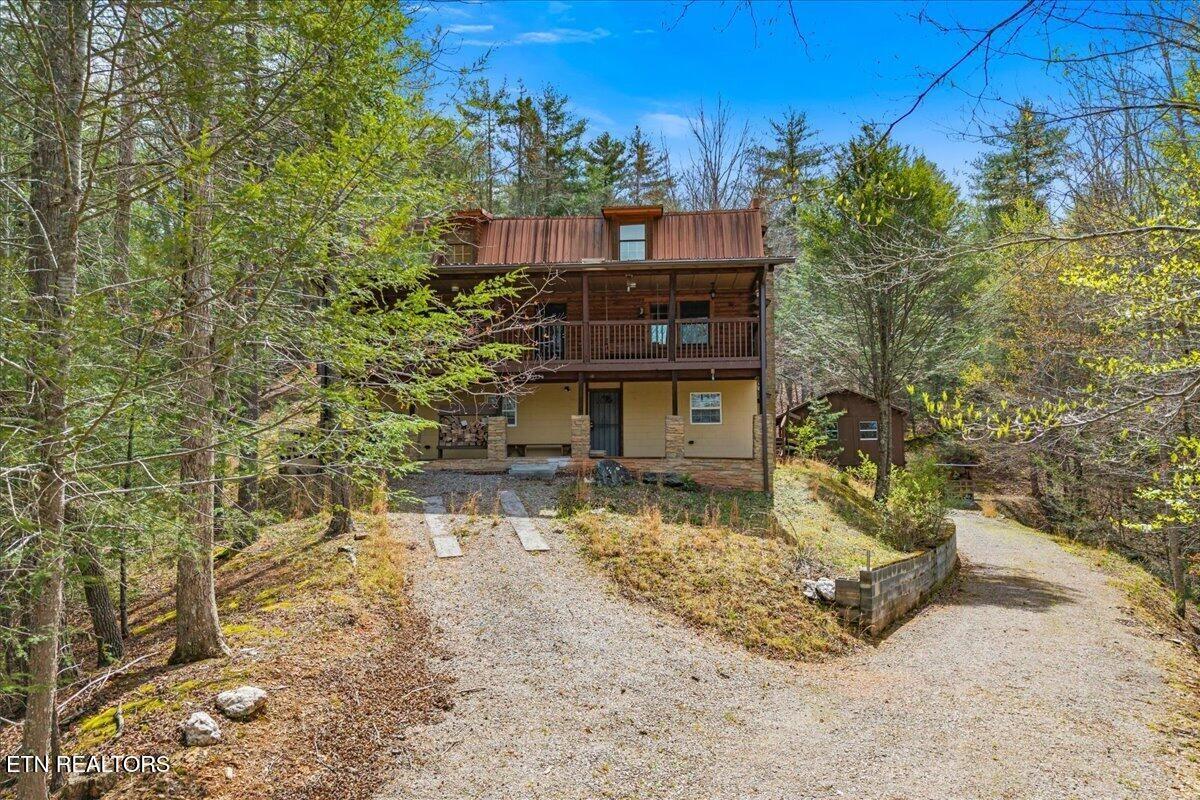 1736-Rafter-Road For Sale