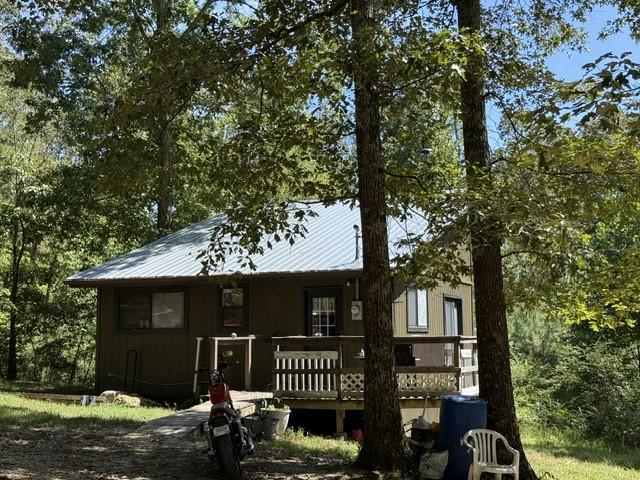 180-Webb-Rd-Ext For Sale