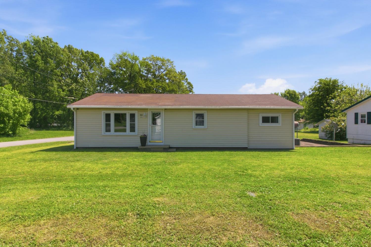 154-Winchester-St For Sale