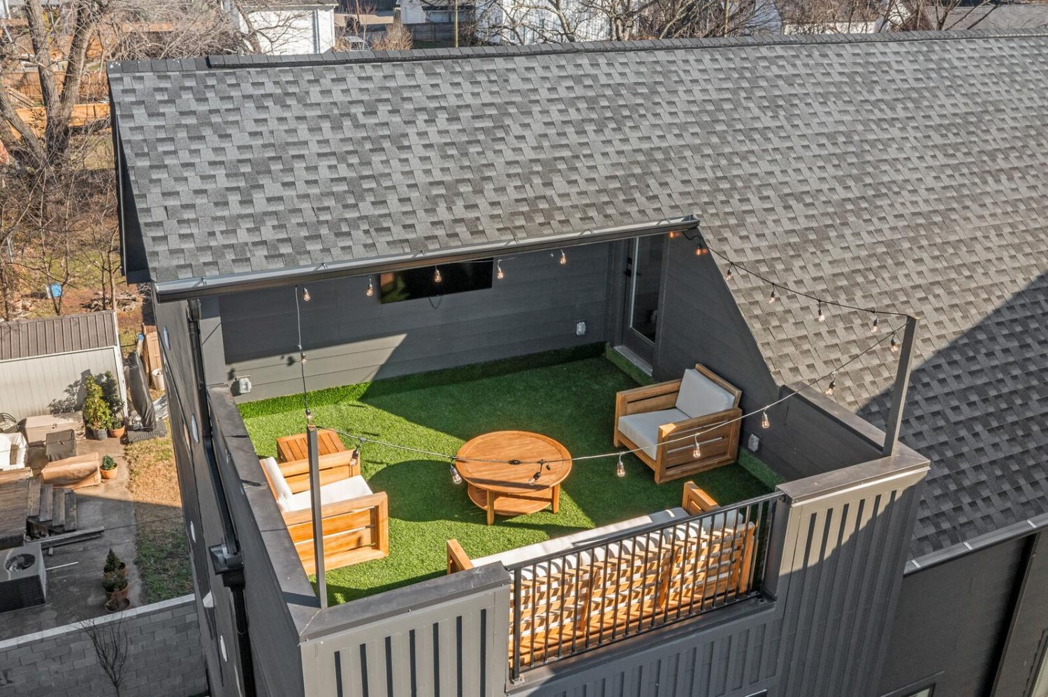 5011C-Illinois-Ave For Sale