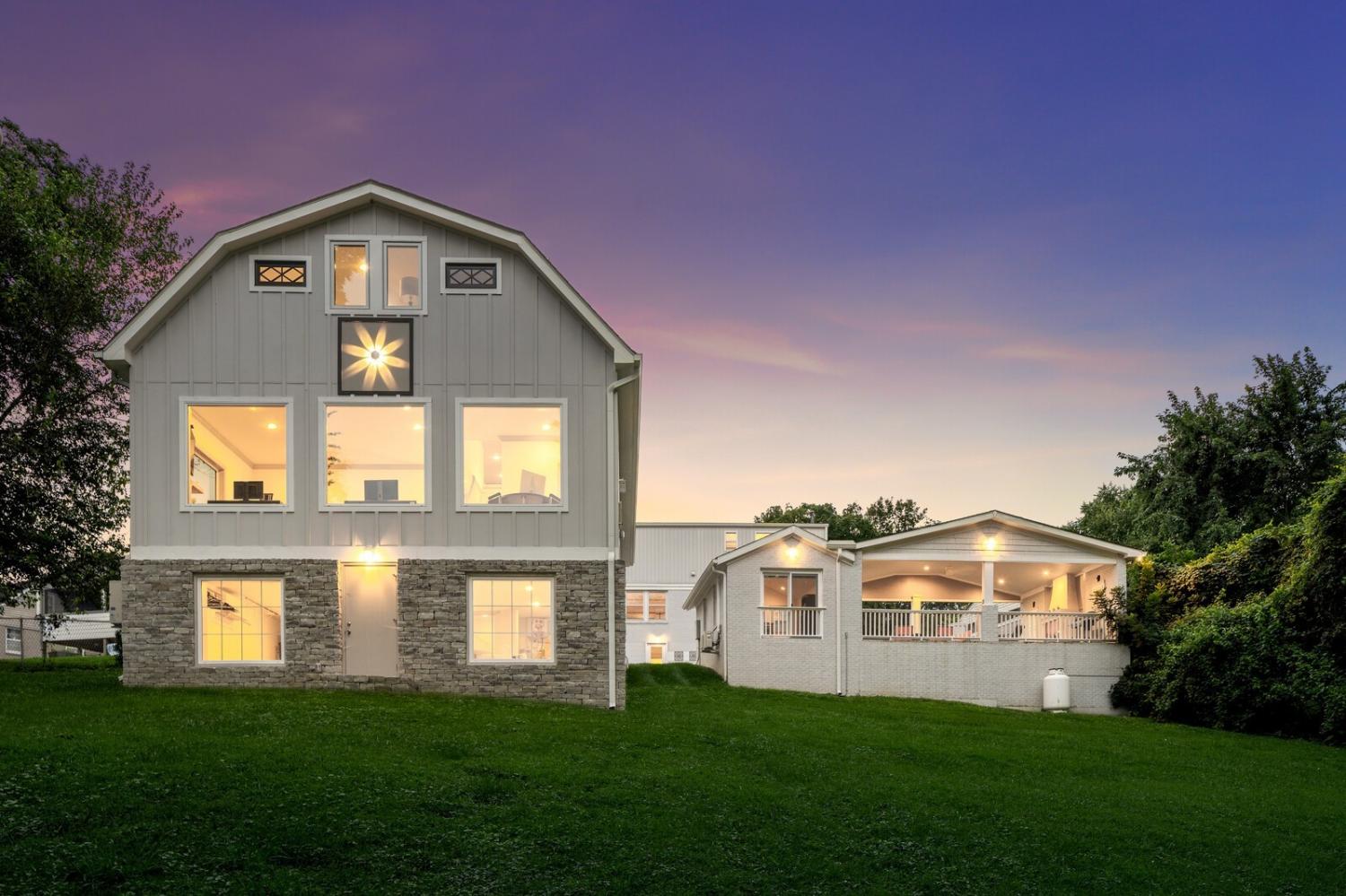 510-Crosswood-Ct For Sale
