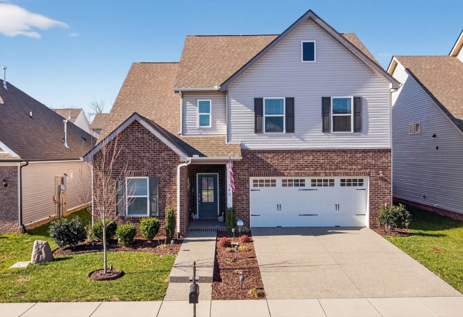 140-Sherringham-Way For Sale