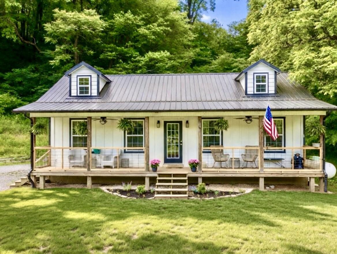549-Hix-Hollow-Rd For Sale