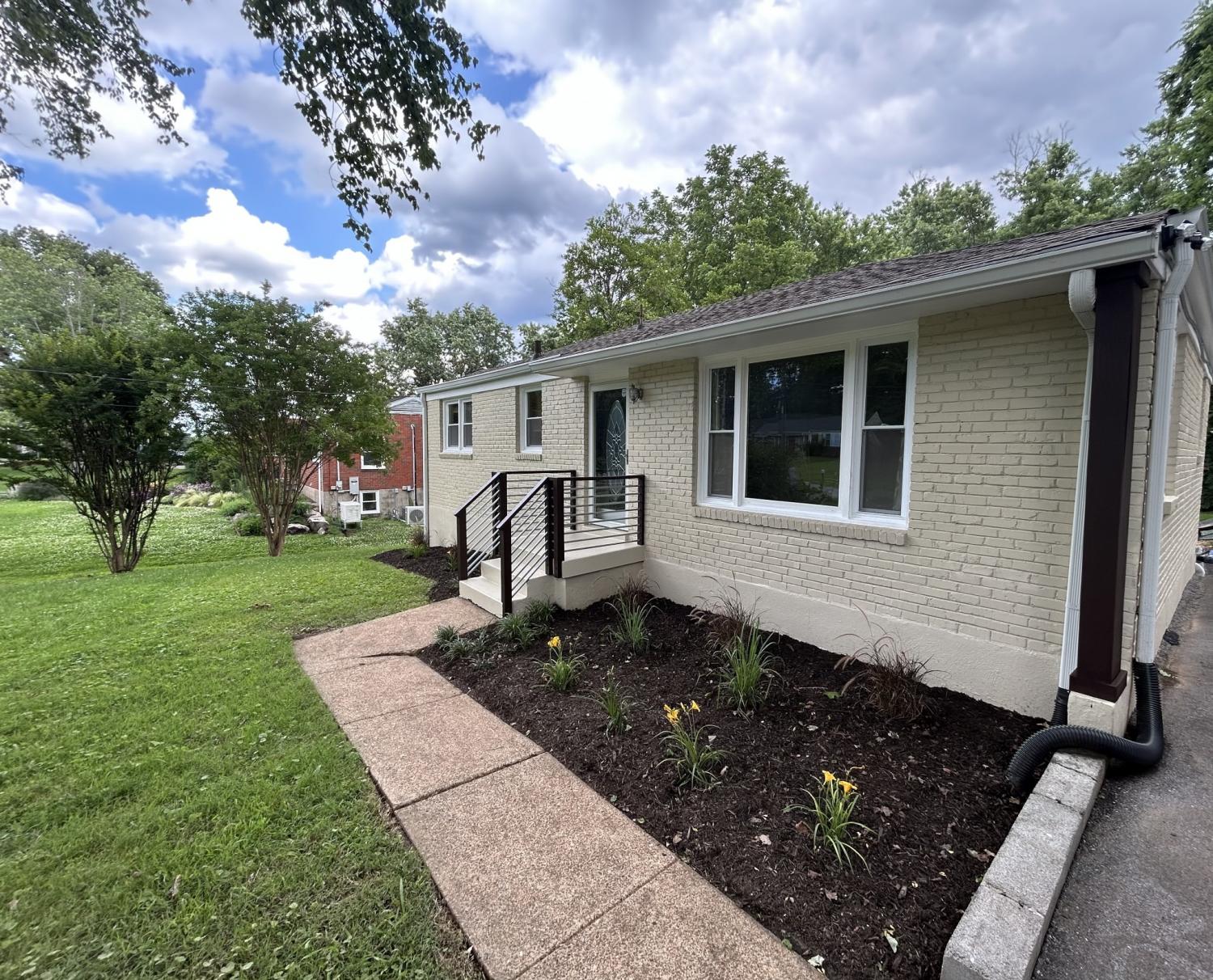 2841-Lakeland-Dr For Sale