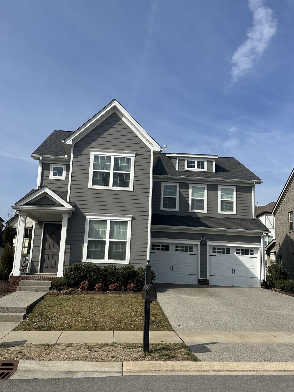 531-Lingering-Way For Sale