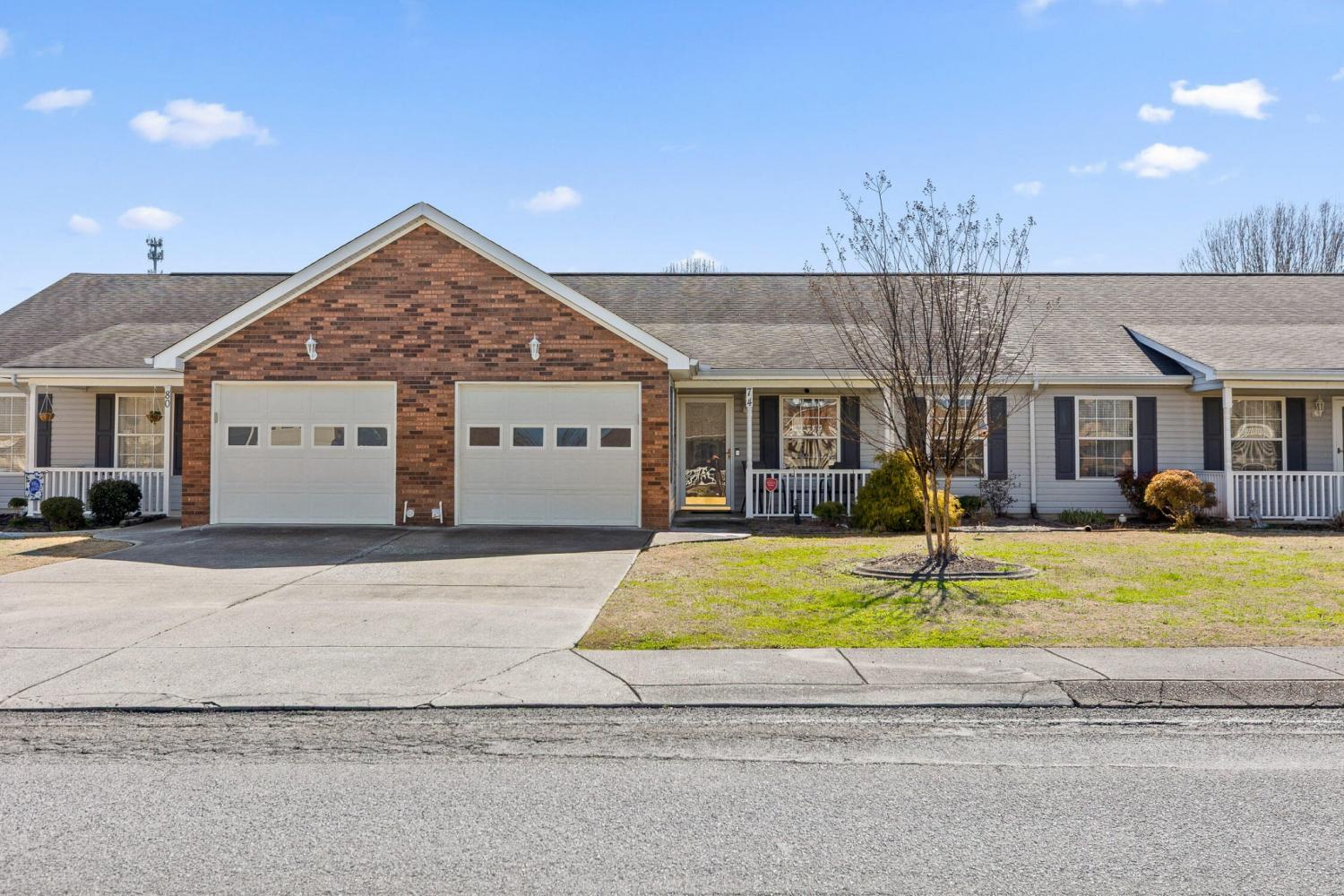 74-Flagstone-Drive For Sale