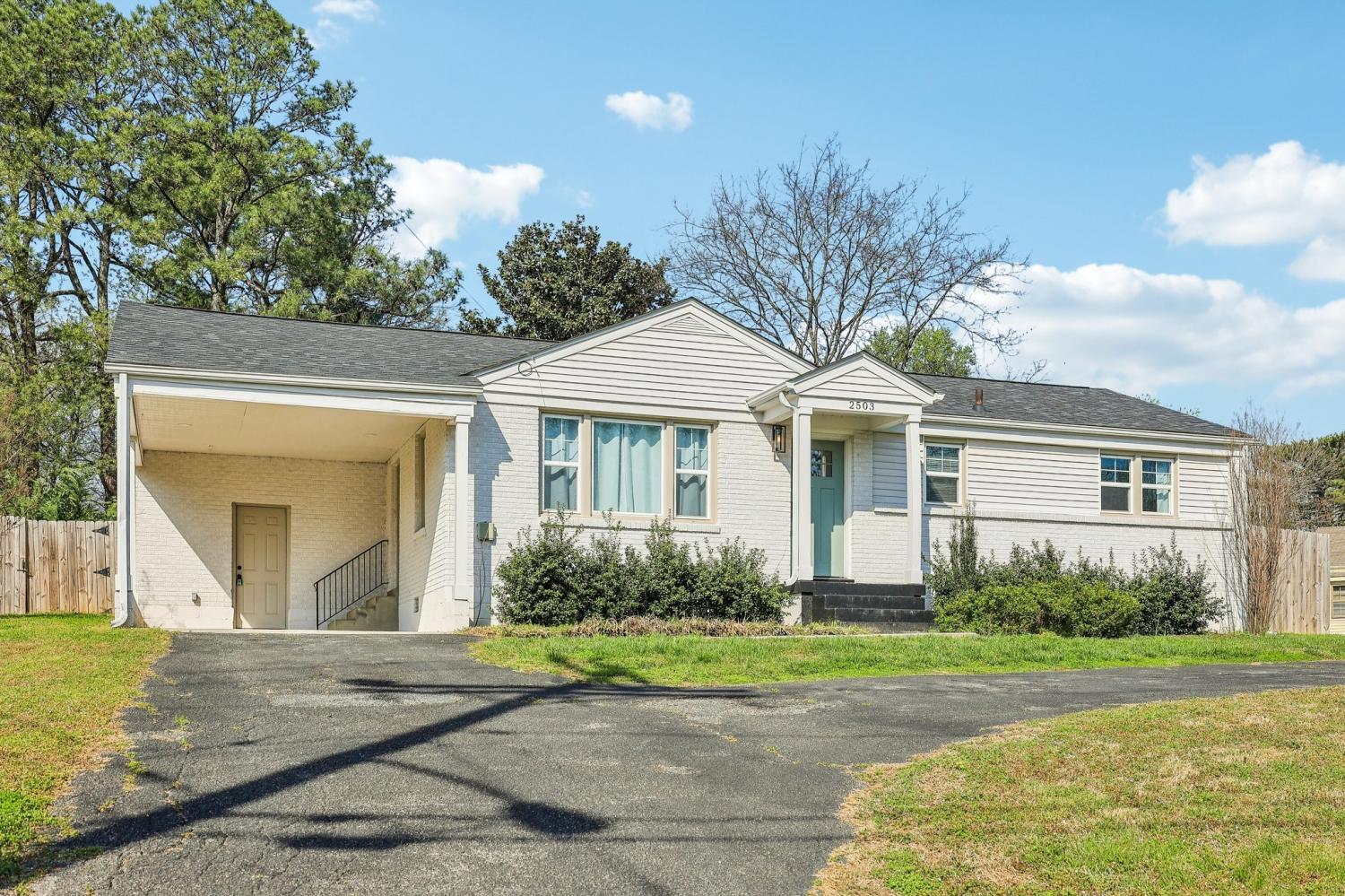 2503-Merry-Oaks-Dr For Sale