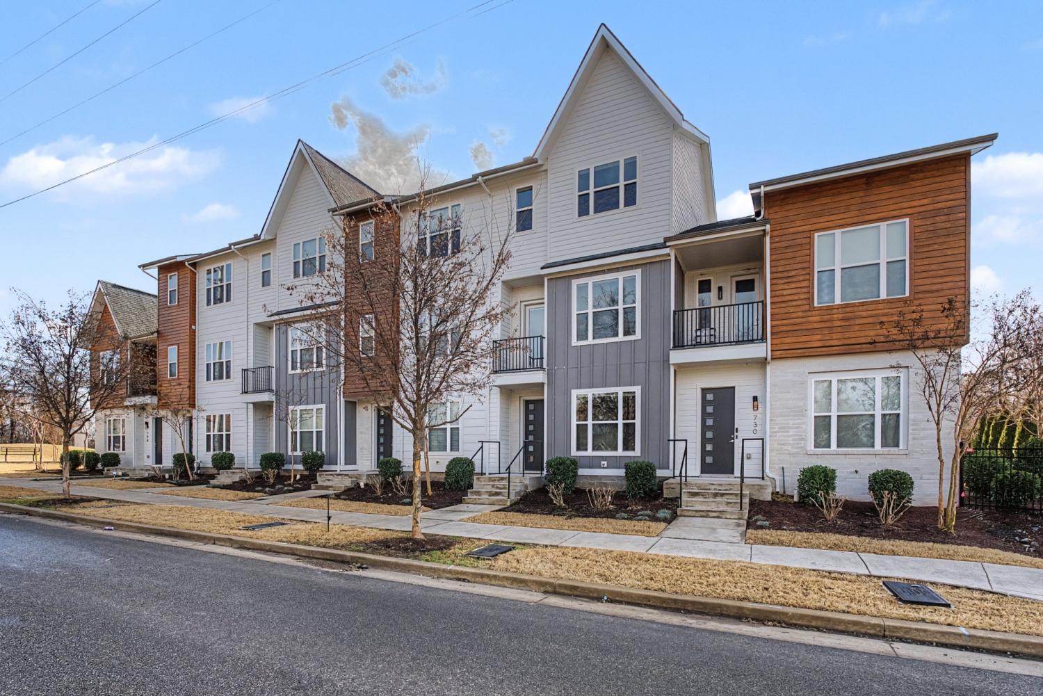 732-James-Ave For Sale