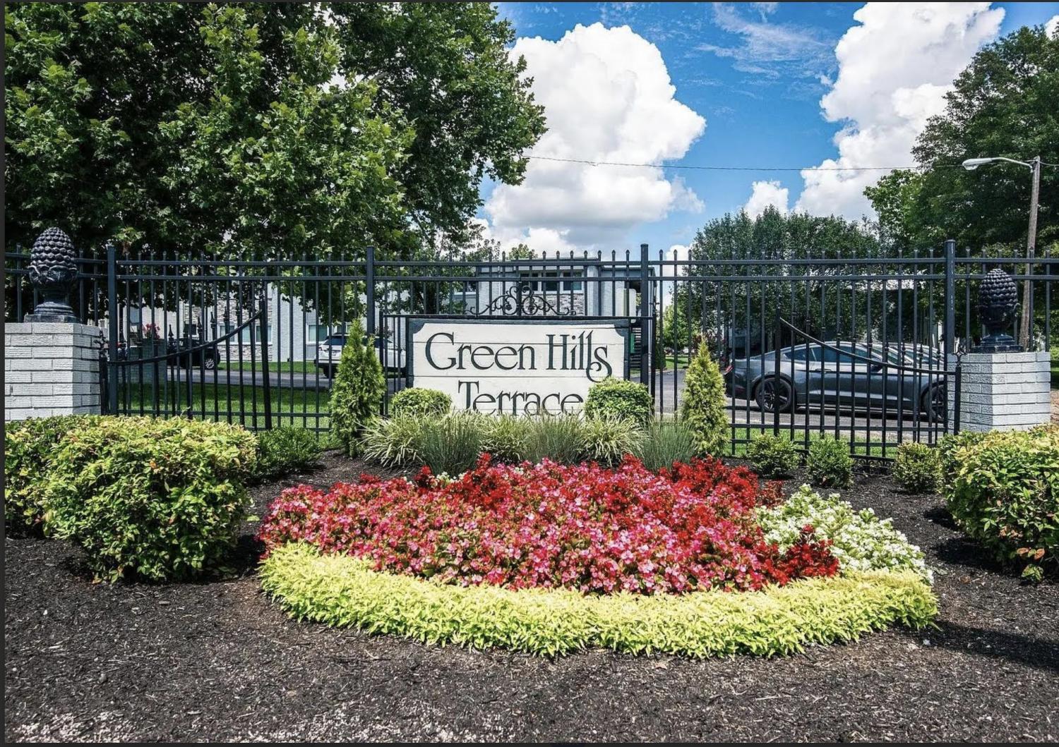 1900-Richard-Jones-Rd For Sale