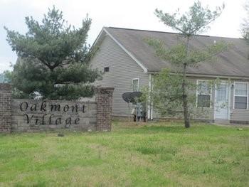 9103-Pembroke-Oak-Grove-Rd For Sale