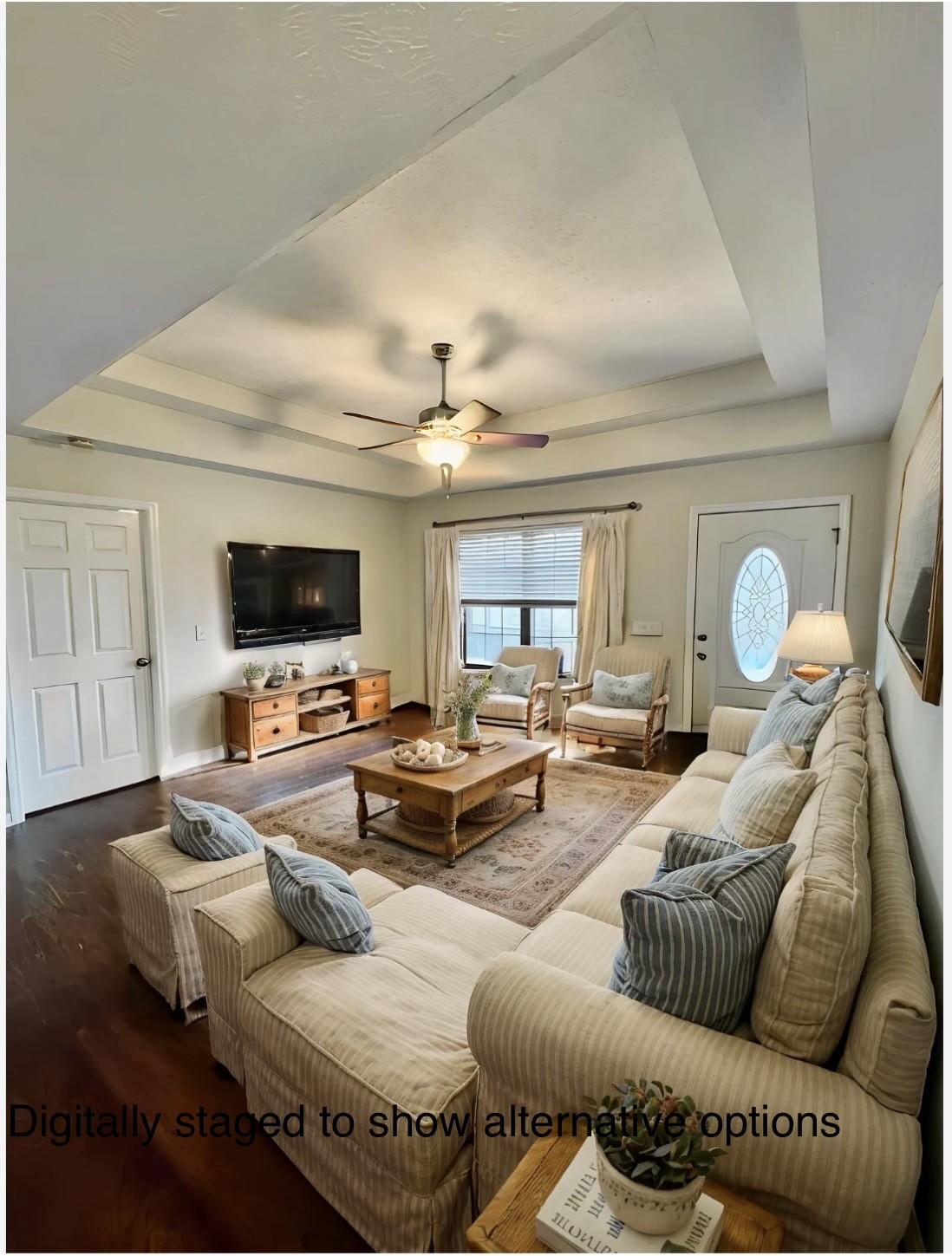 120-Skyview-Dr For Sale