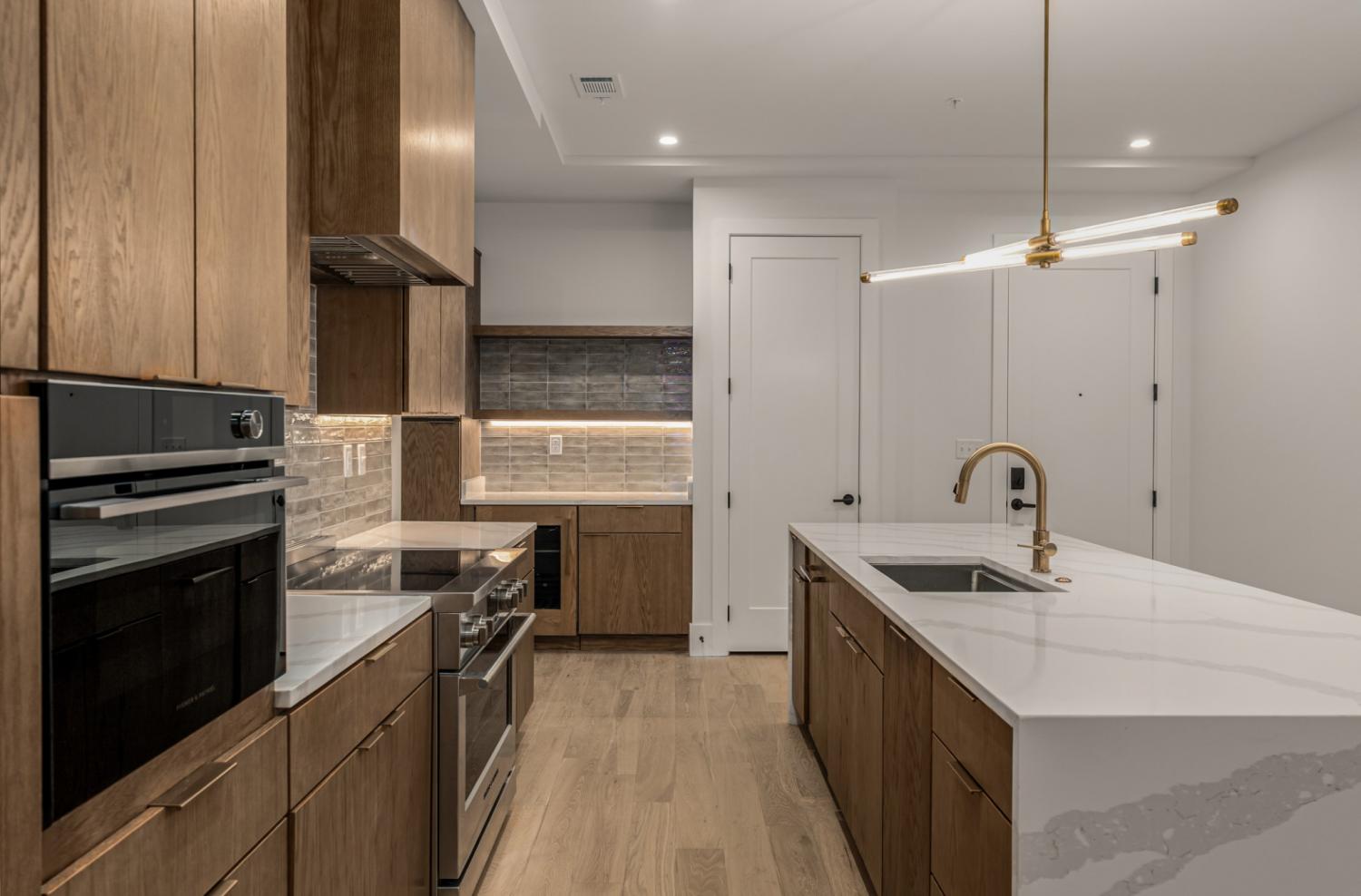 321-31st-Ave--N For Sale