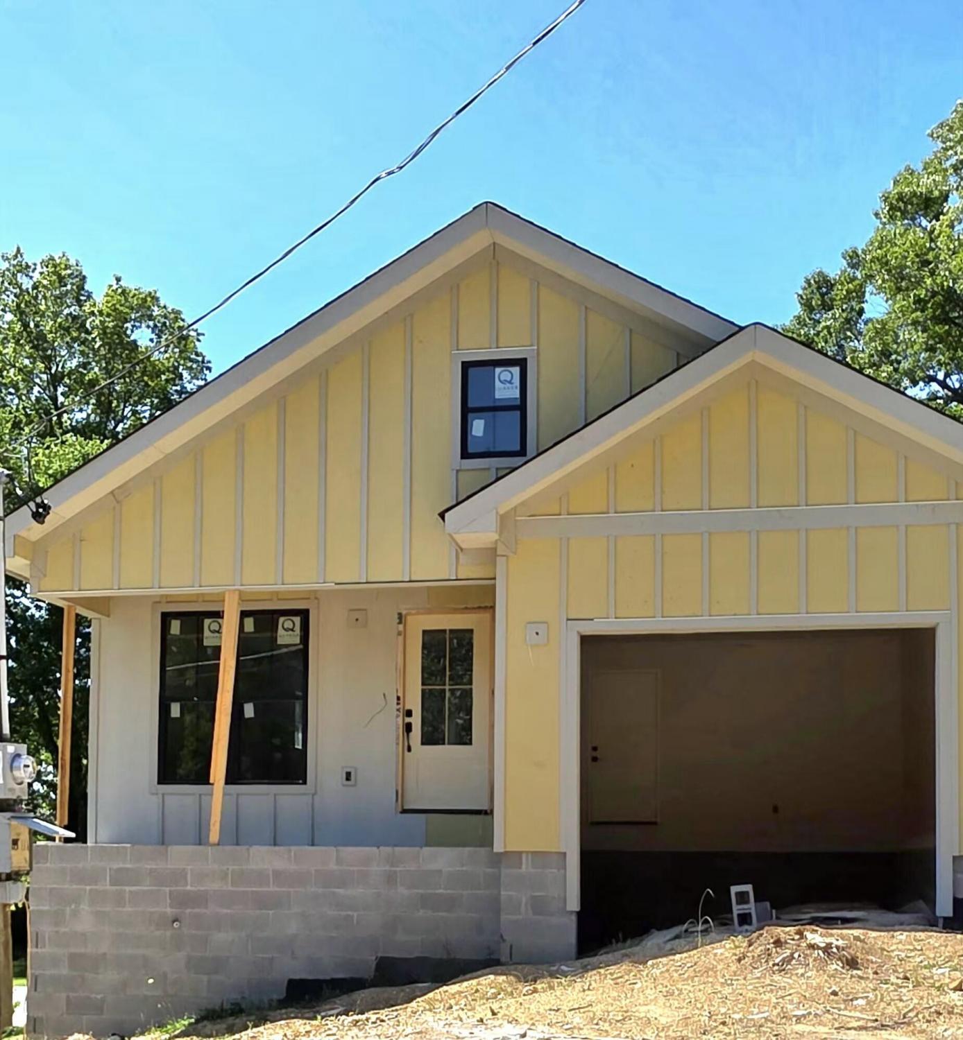 736-Belle-Vista-Avenue For Sale