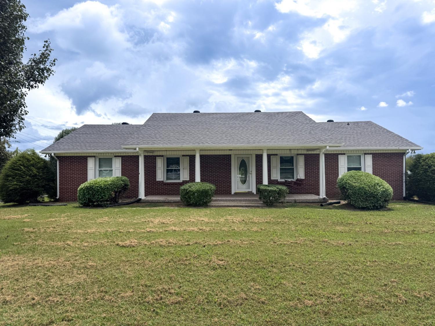 1295-Carey-Rd For Sale