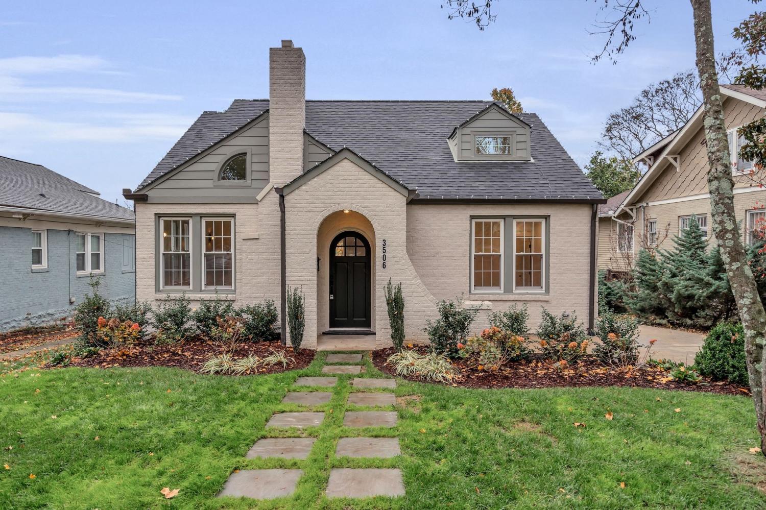 3506-Murphy-Rd For Sale