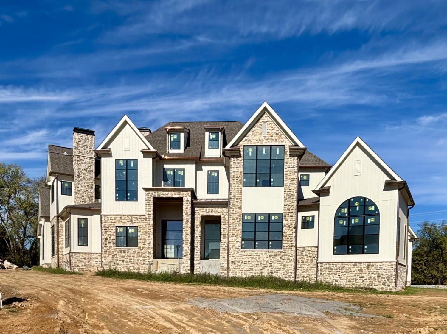 8102-Turning-Point-Dr For Sale