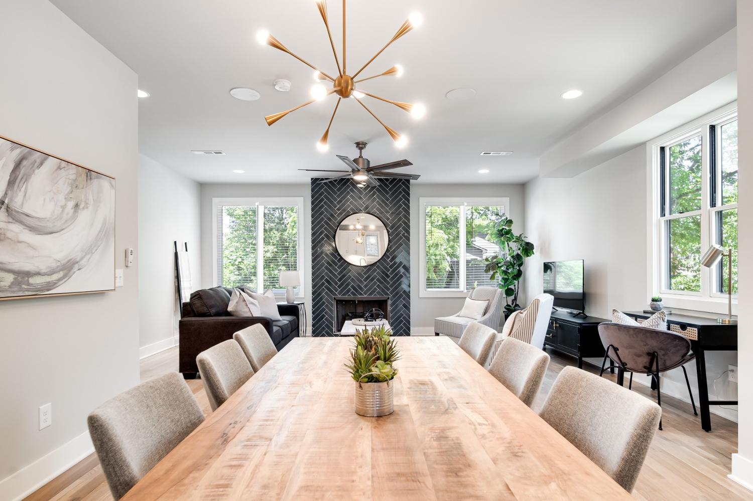211C-N-9th-St For Sale