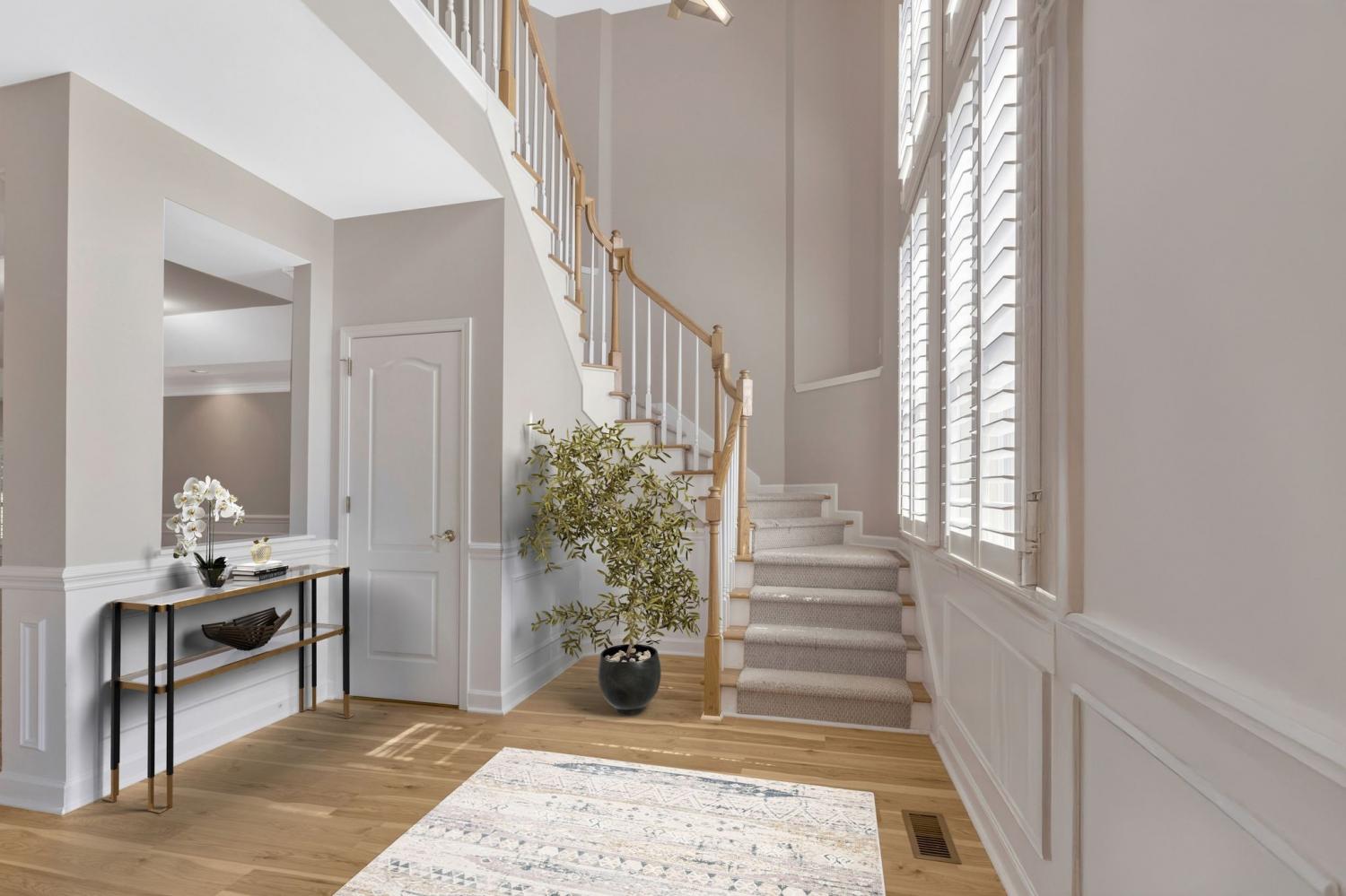 5225-Whispering-Valley-Dr For Sale