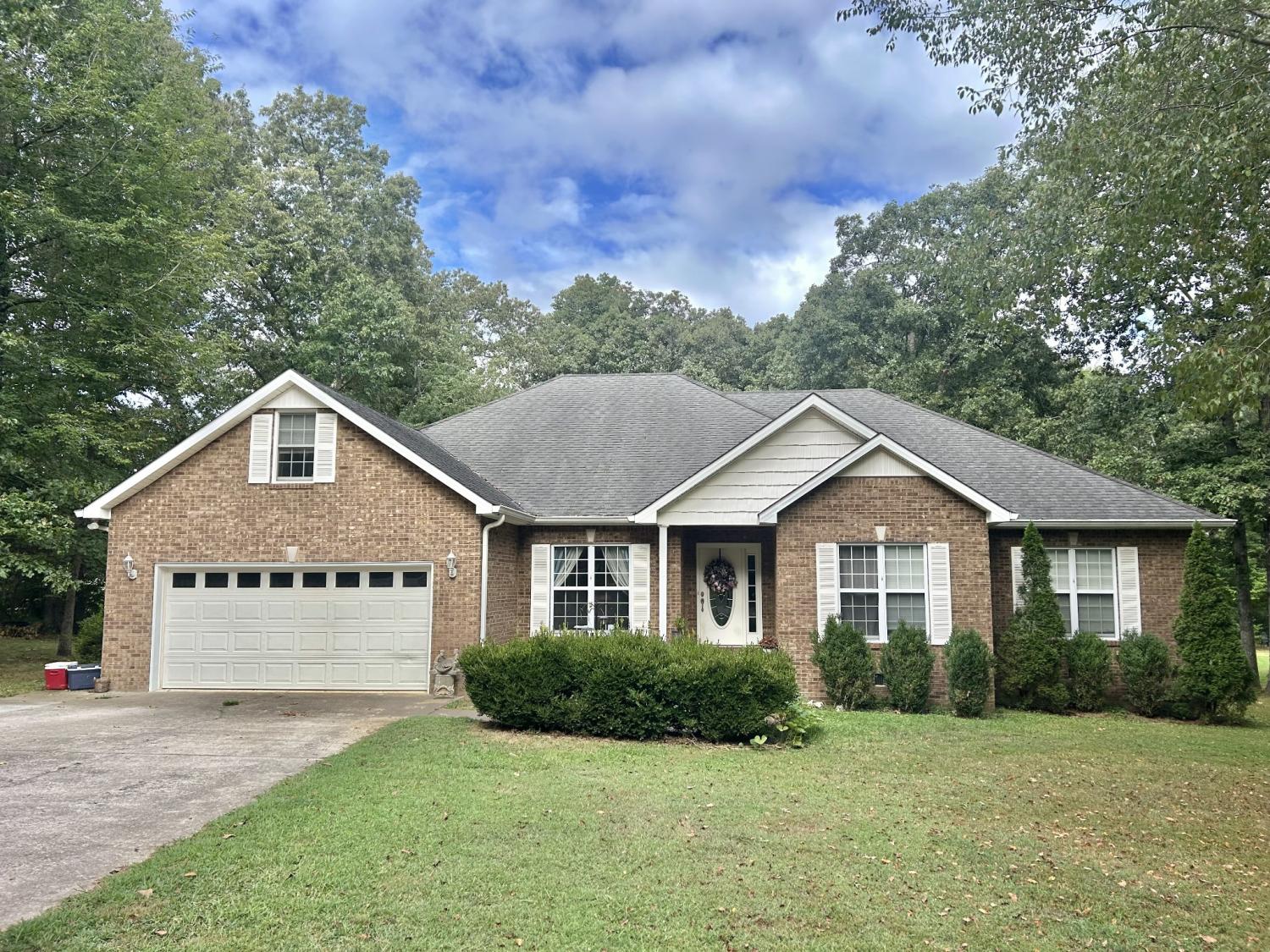 83-Rutledge-Falls-Rd For Sale
