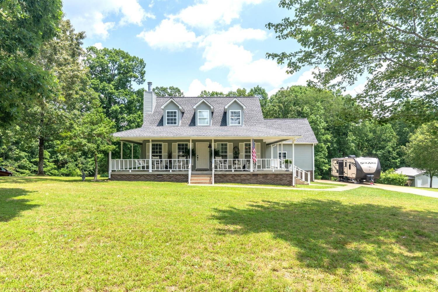 131-Pin-Oaks-Ln For Sale