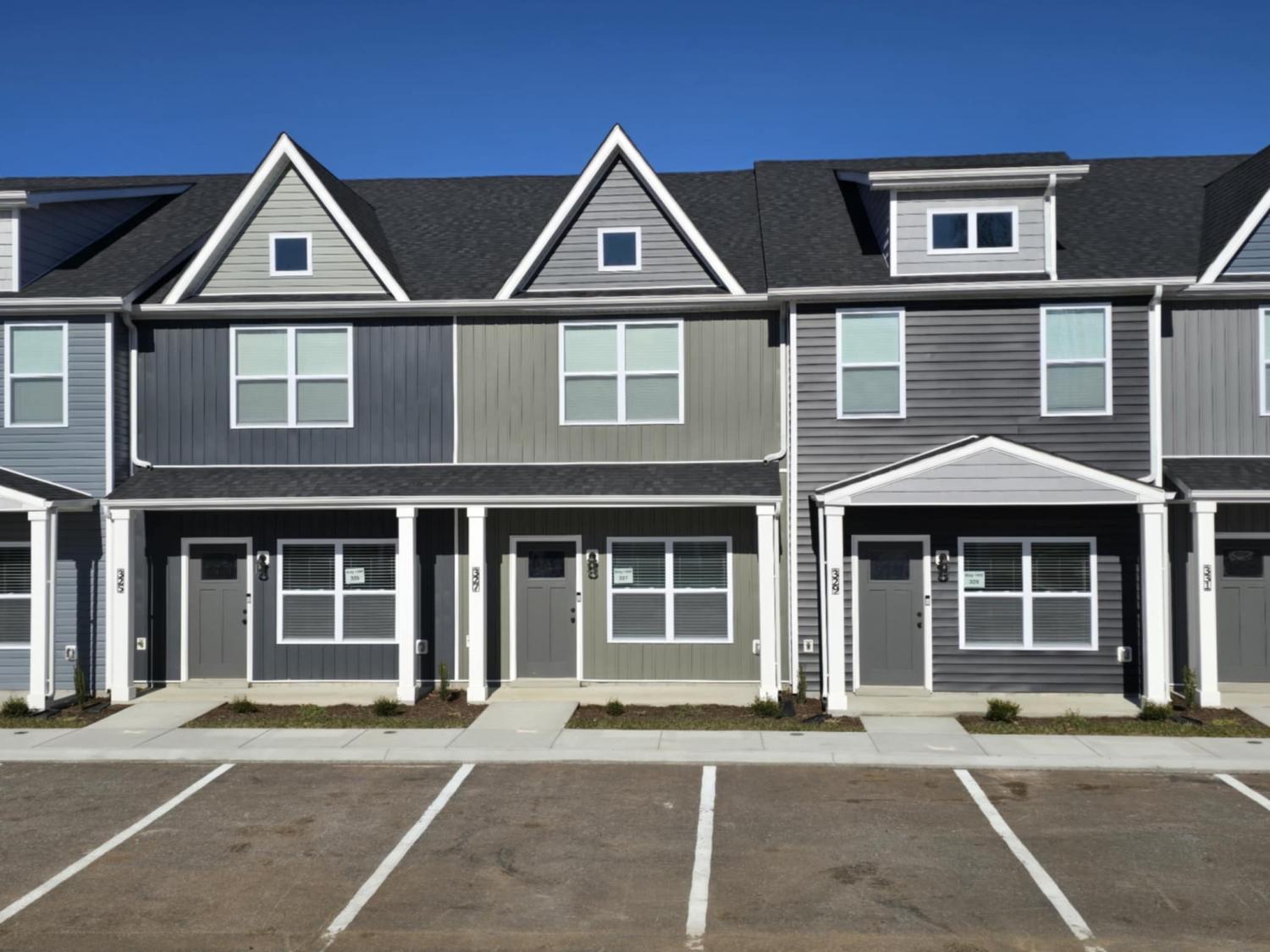 327-Front-Ridge-Cir For Sale