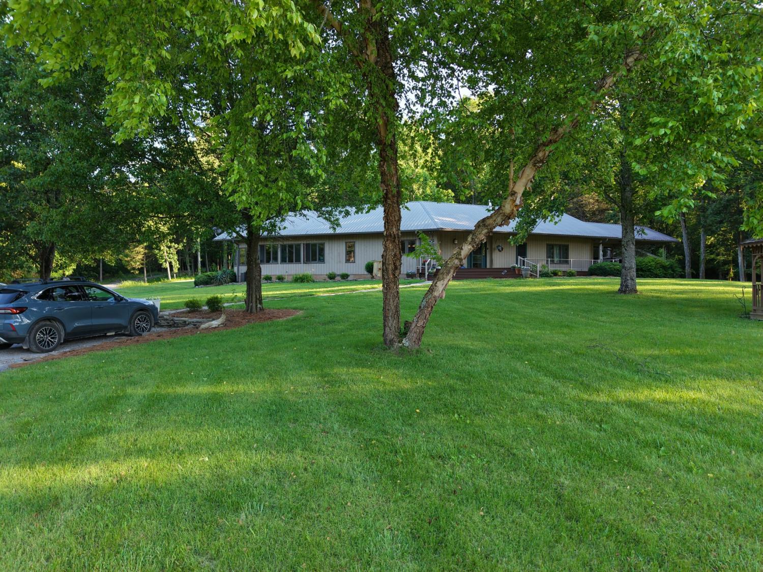 9-millersburg-rd For Sale