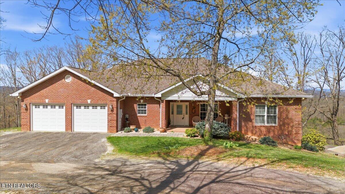 1999-Repass-Rd For Sale