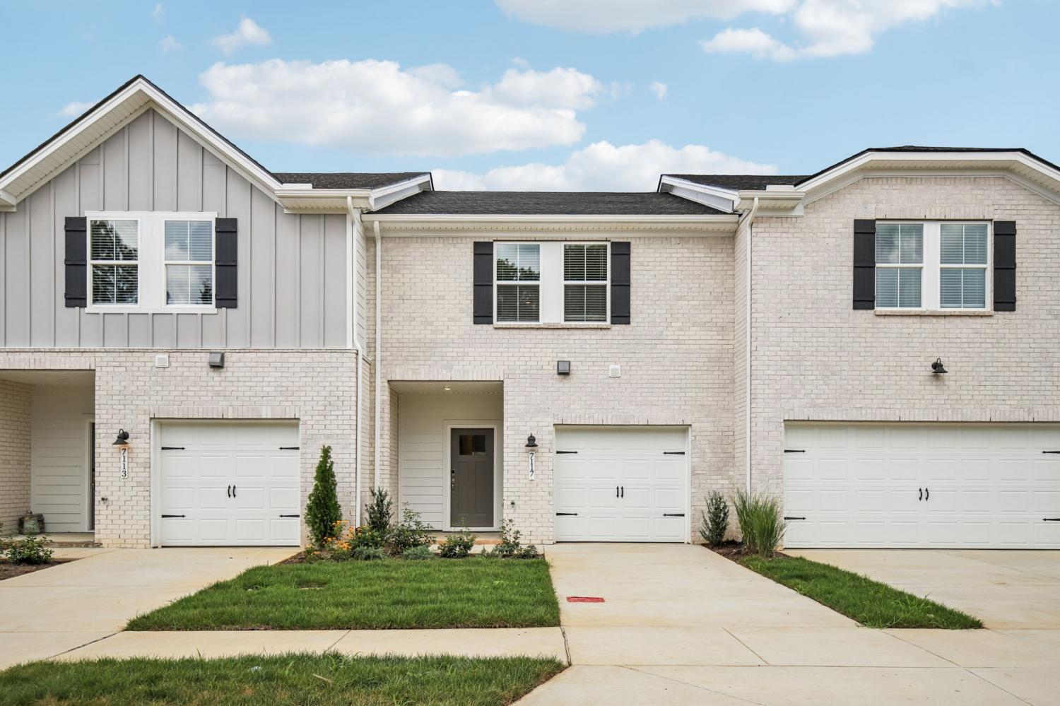 7159-Cedarcrest-Lane For Sale