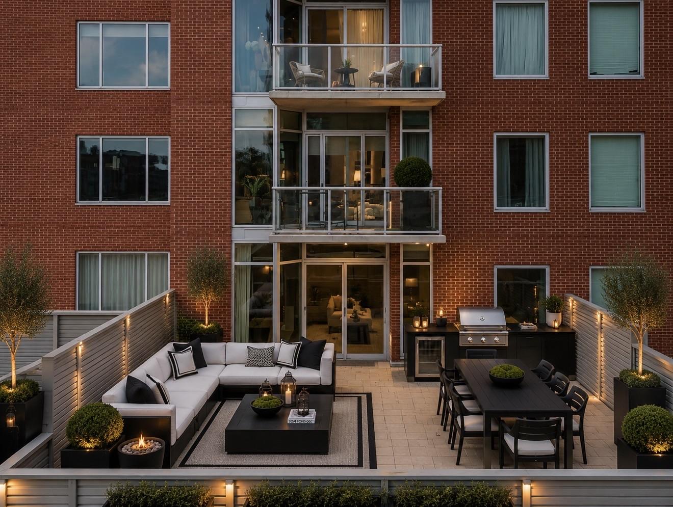 600-12th-Ave--S For Sale
