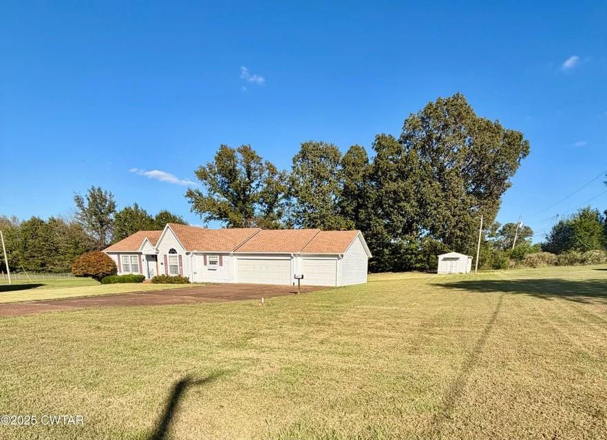 367-Pratt-Cir For Sale