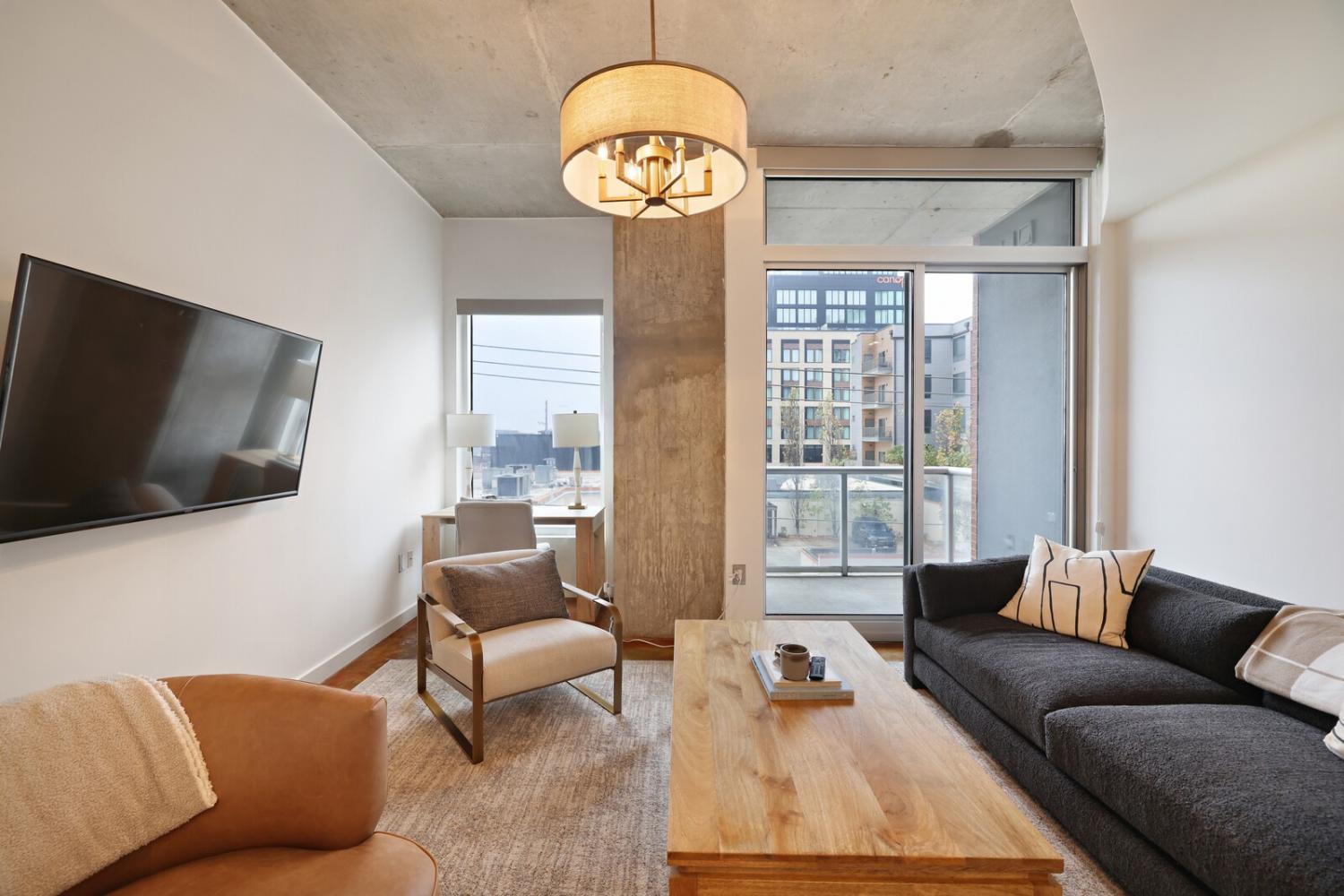 600-12th-Ave--S For Sale