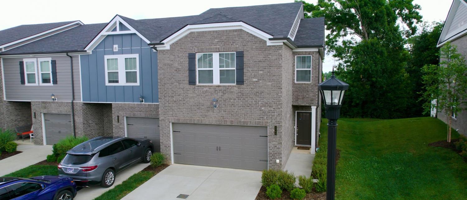 1744-Tahoma-Dr For Sale