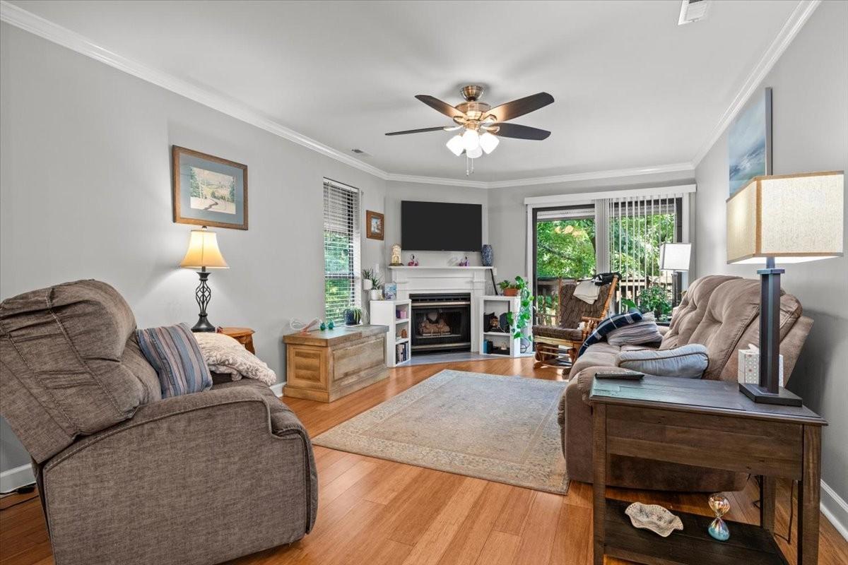 815-Highway-70--E For Sale