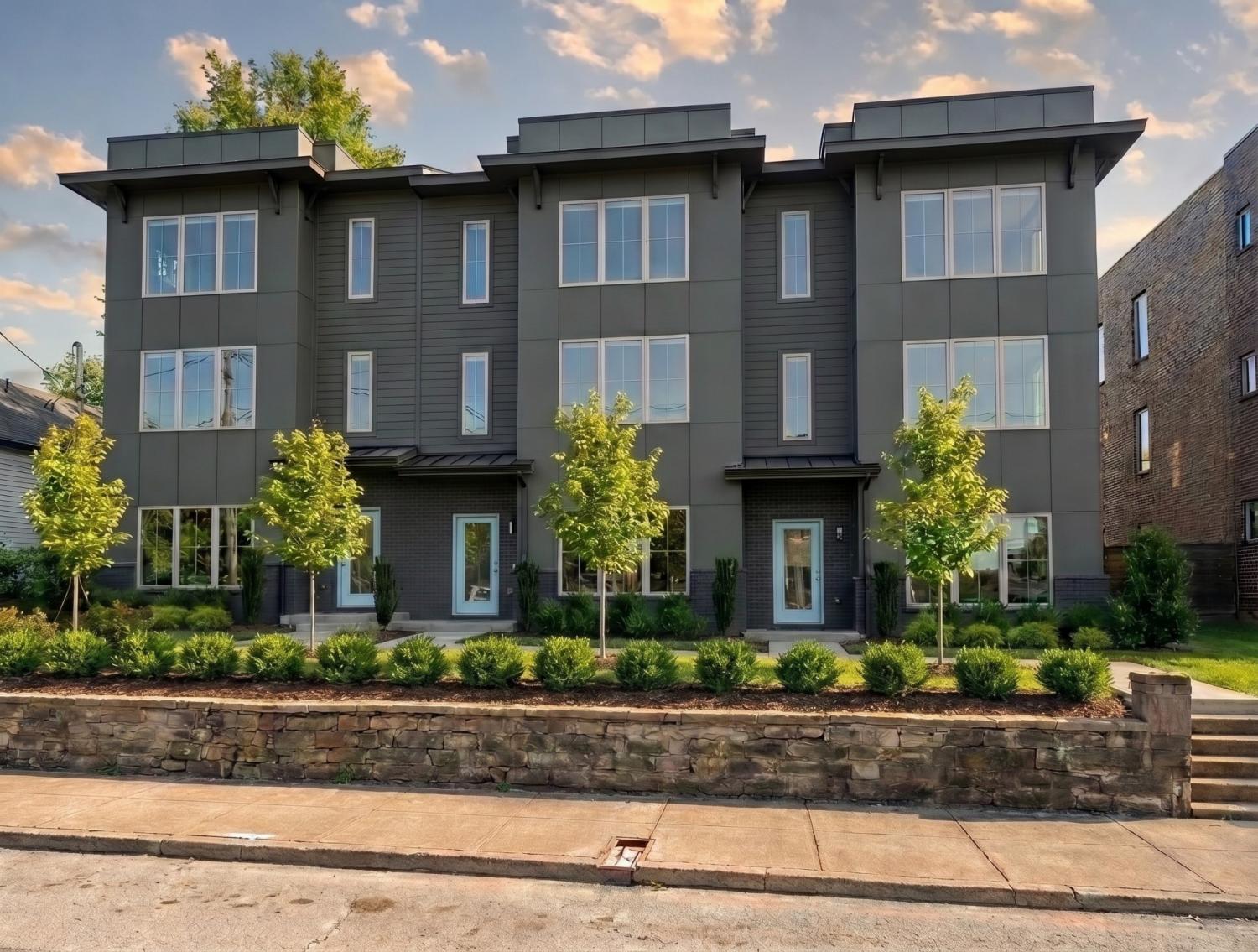 15-N-Hill-St For Sale