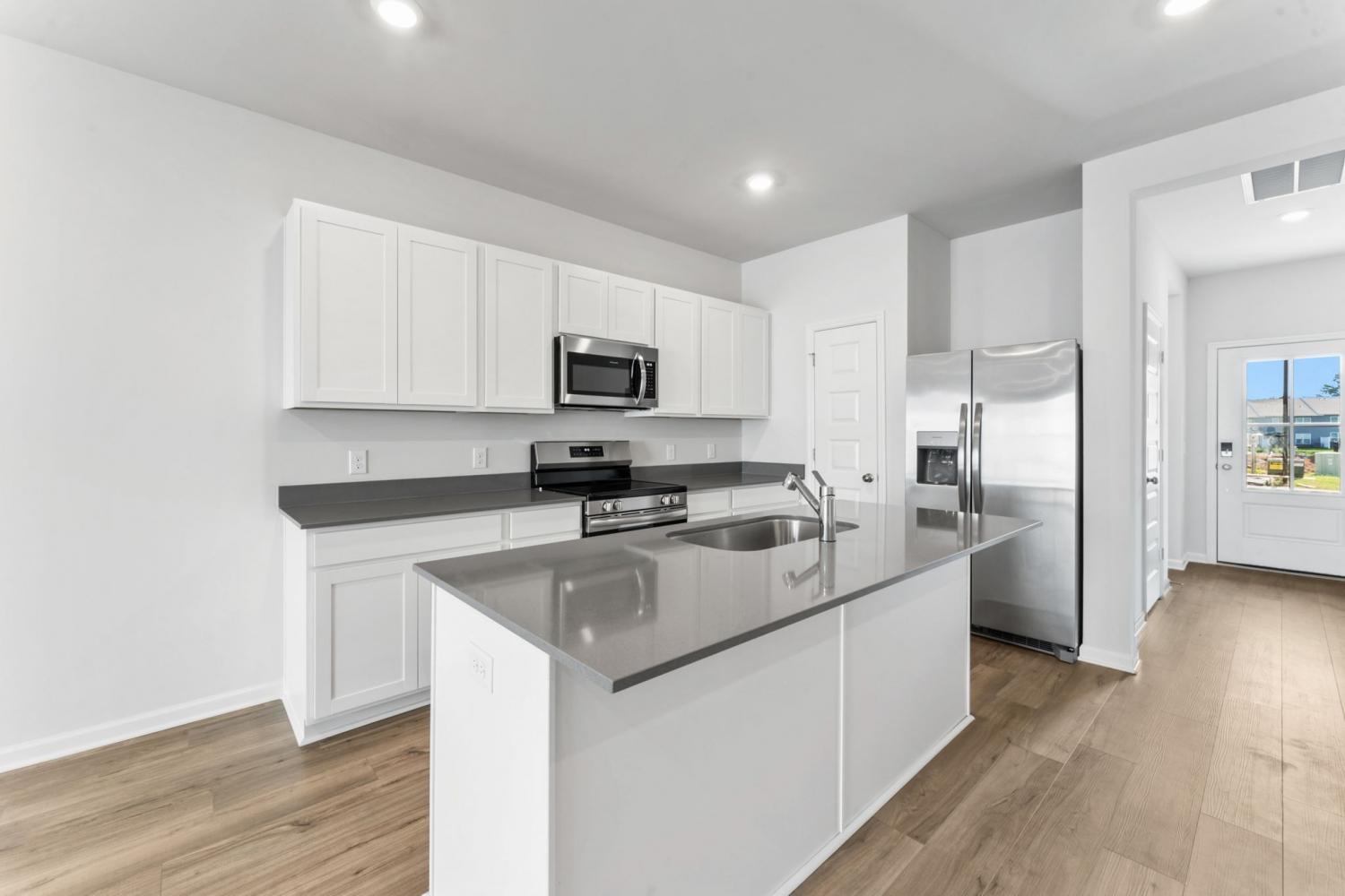 1634-Manuka-Ln For Sale