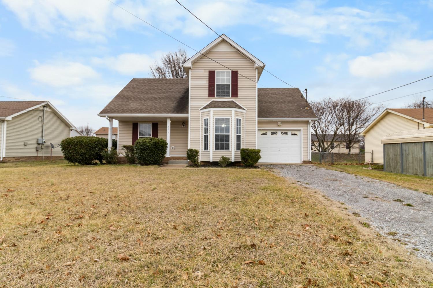 3437-Kingfisher-Dr For Sale