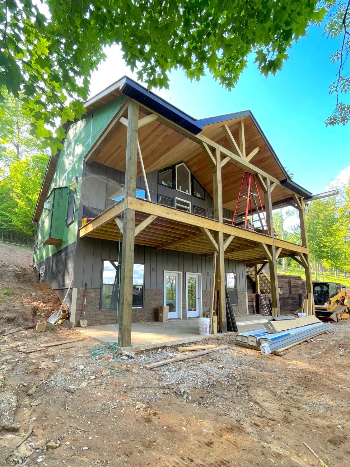 260-Billy-Beason-Ln For Sale