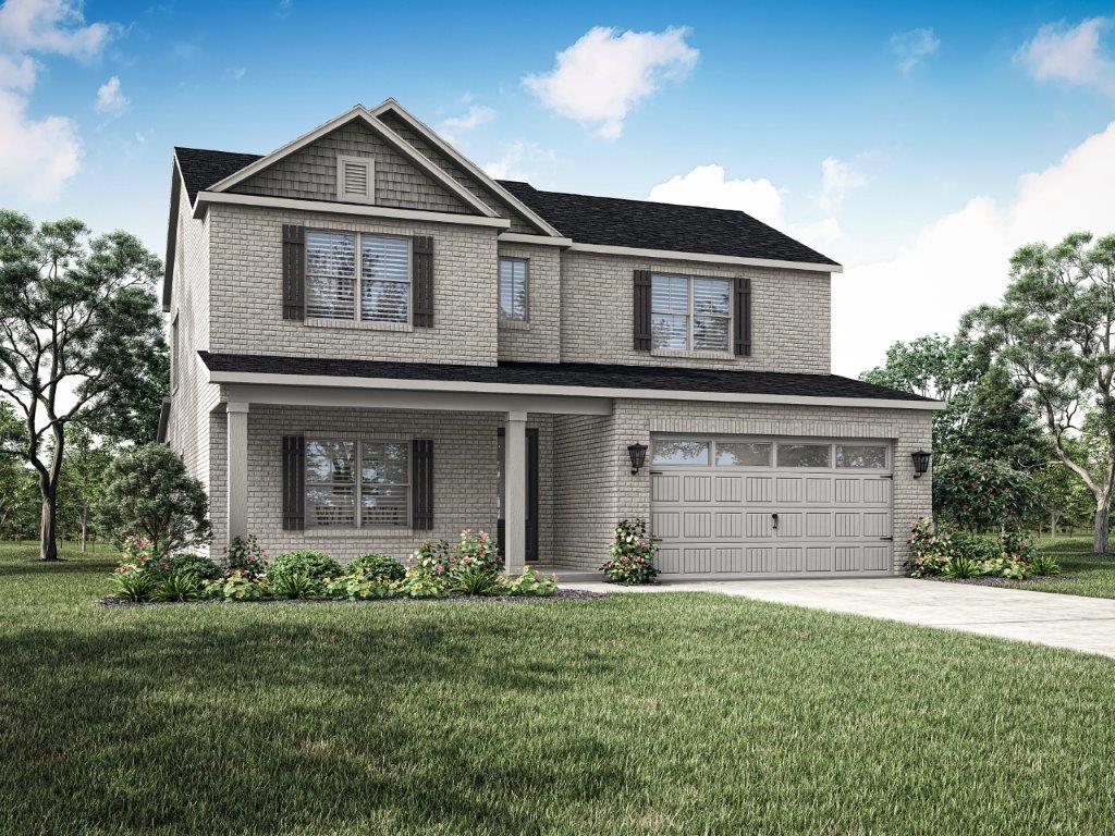 816-Hillock-Trace For Sale