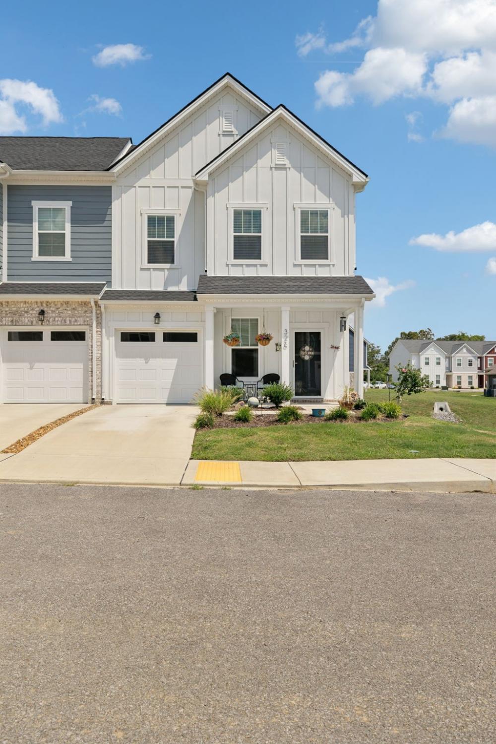 326-Carver-Connection For Sale