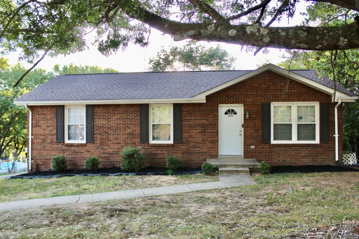 1810-Apex-Dr For Sale