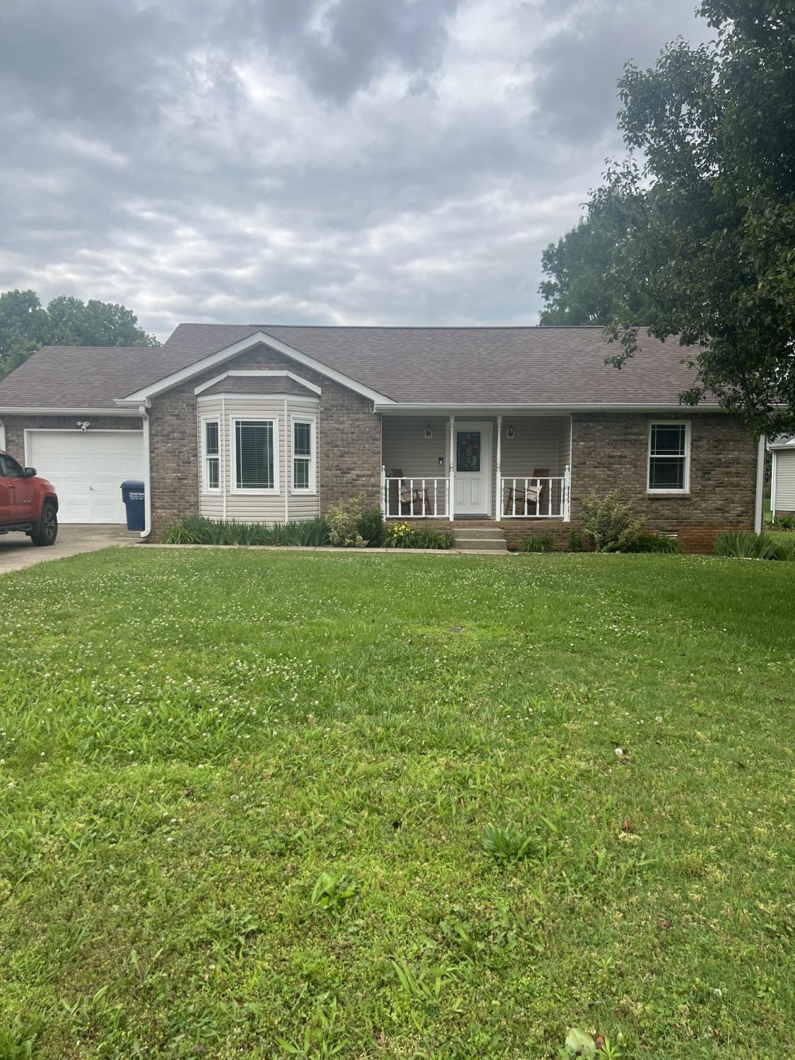 3709-Misty-Way For Sale