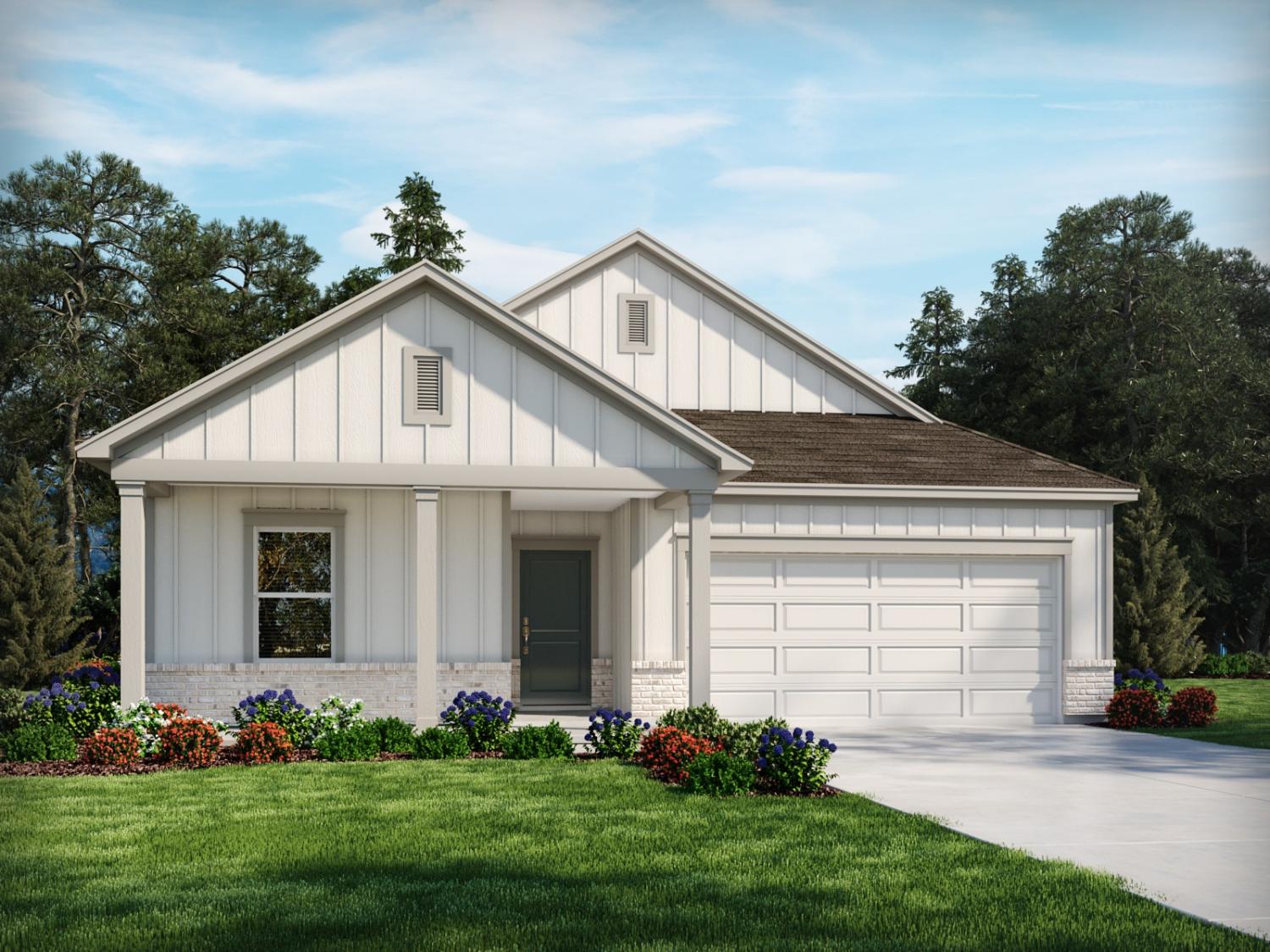 3714-Welty-Ct For Sale