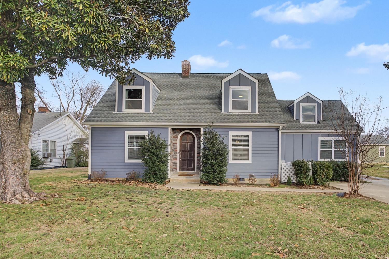 578-Hazelwood-Pike For Sale