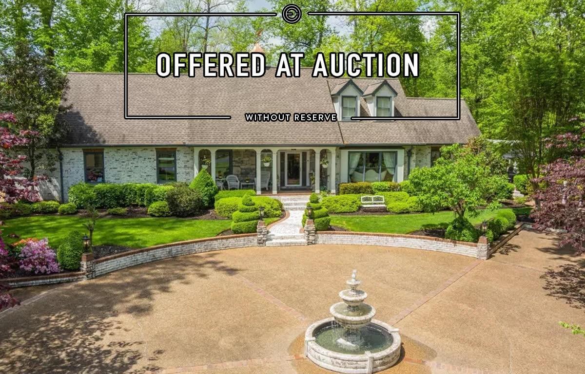 2211-Woodcreek-Dr--NW For Sale