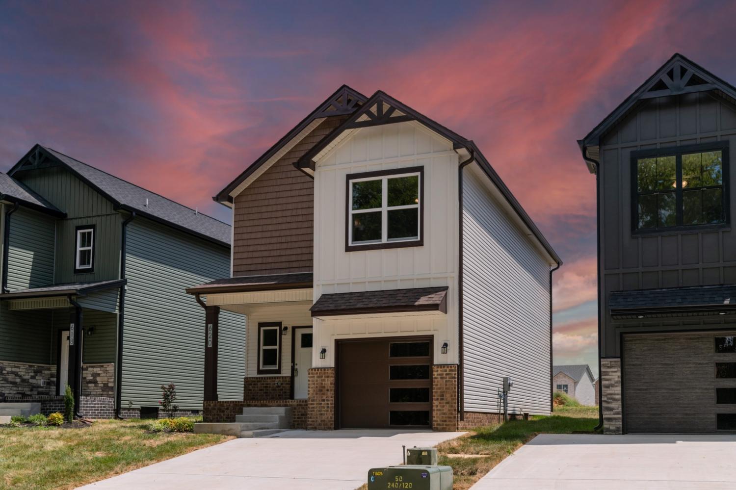 620-Southern-Pass-Run For Sale