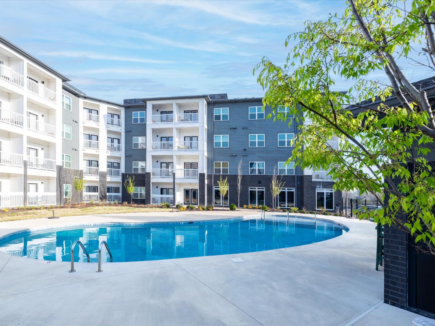 1540-Lebanon-Pike For Sale