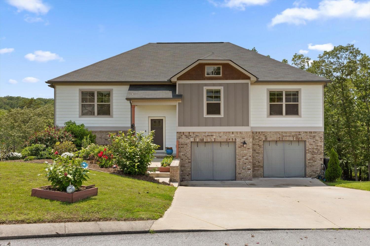 7109-Klingler-Lane For Sale