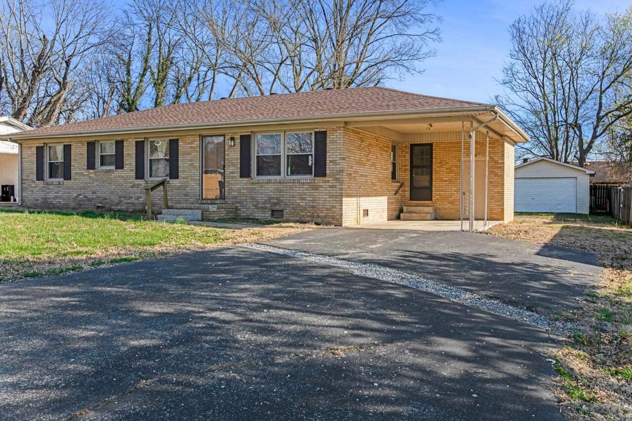 319-Linda-Dr For Sale